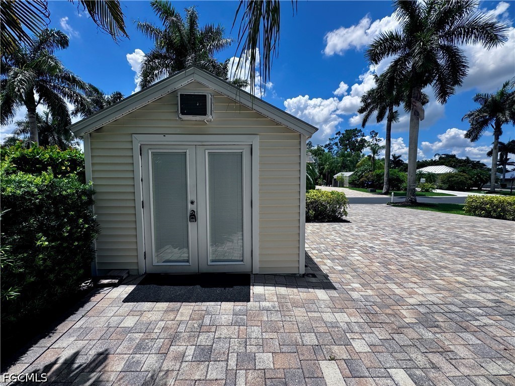 Lot 113 3009 Cupola Lane N Labelle FL 33935 2026027380 image10