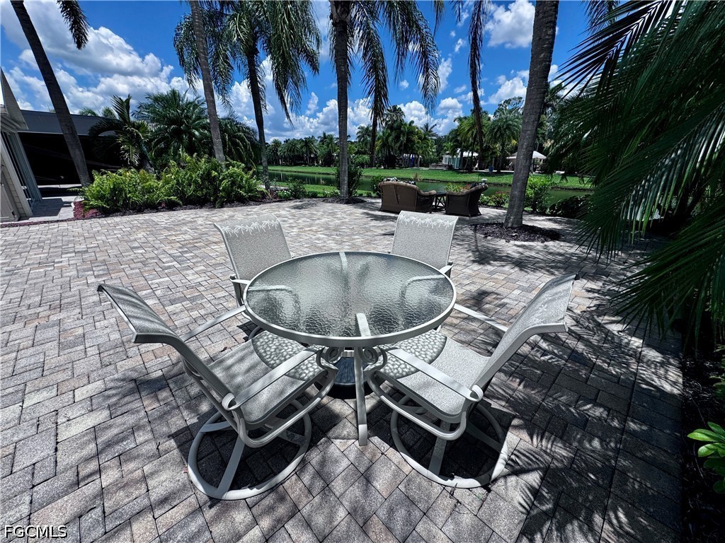 Lot 113 3009 Cupola Lane N Labelle FL 33935 2026027380 image11