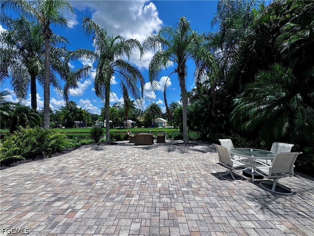 Lot 113 3009 Cupola Lane N Labelle FL 33935 2026027380 image12