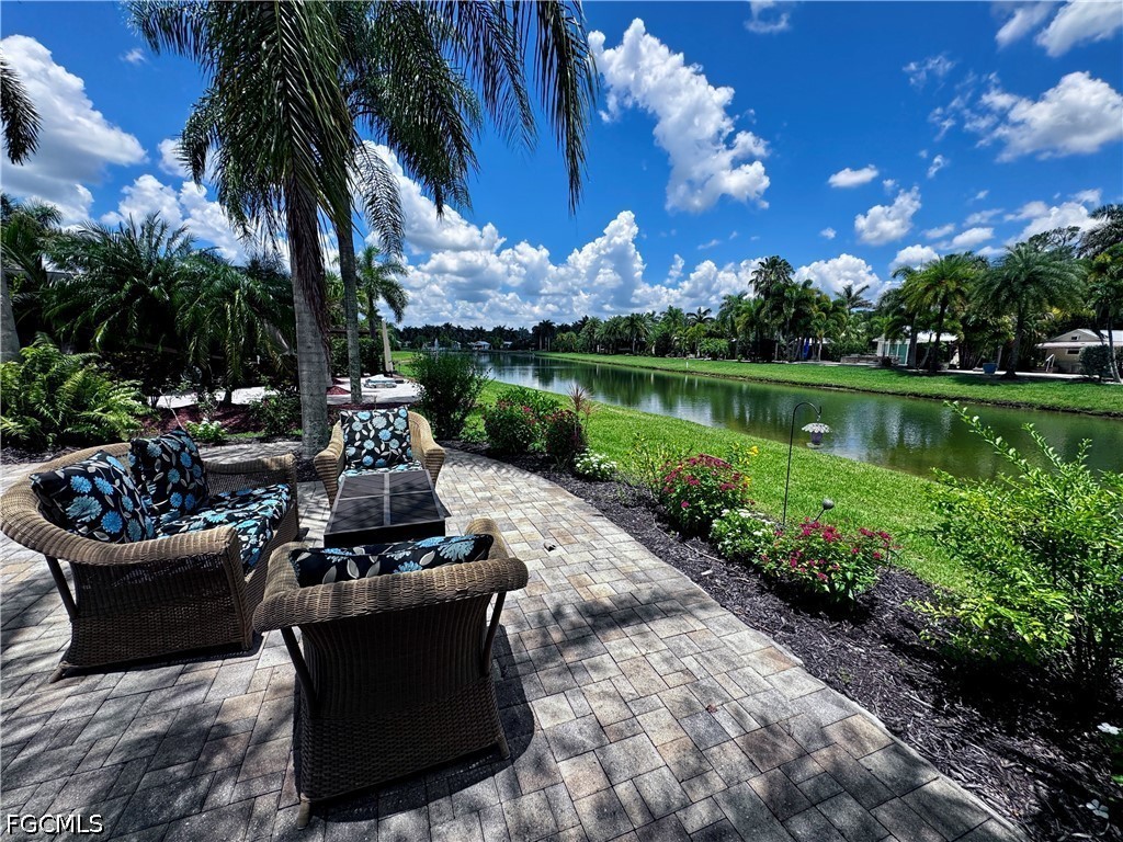 Lot 113 3009 Cupola Lane N Labelle FL 33935 2026027380 image13