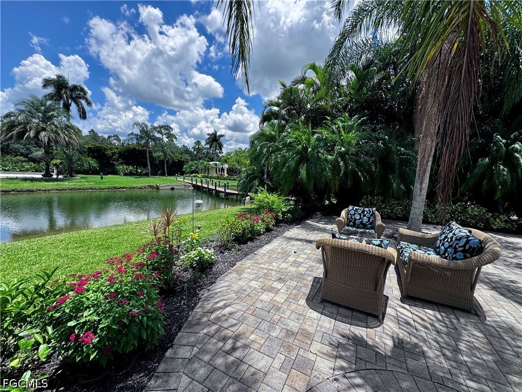 Lot 113 3009 Cupola Lane N Labelle FL 33935 2026027380 image14