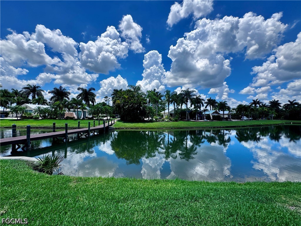 Lot 113 3009 Cupola Lane N Labelle FL 33935 2026027380 image15