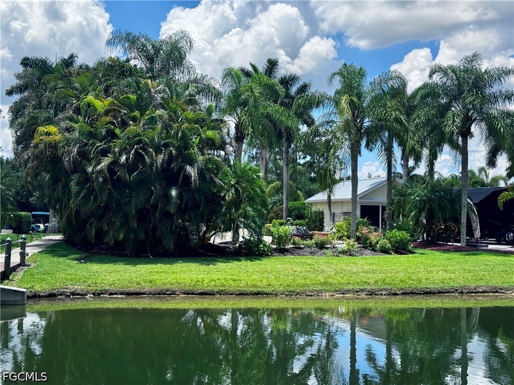 Lot 113 3009 Cupola Lane N Labelle FL 33935 2026027380 image16