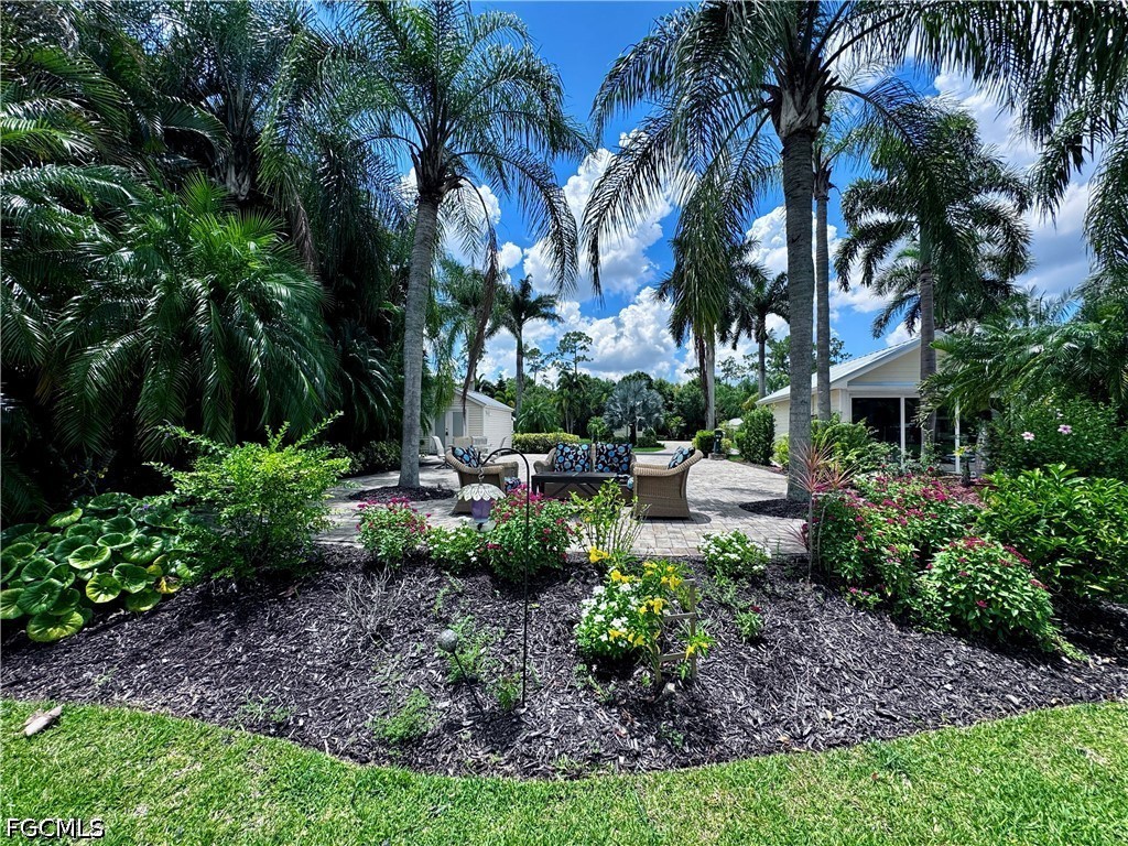 Lot 113 3009 Cupola Lane N Labelle FL 33935 2026027380 image17