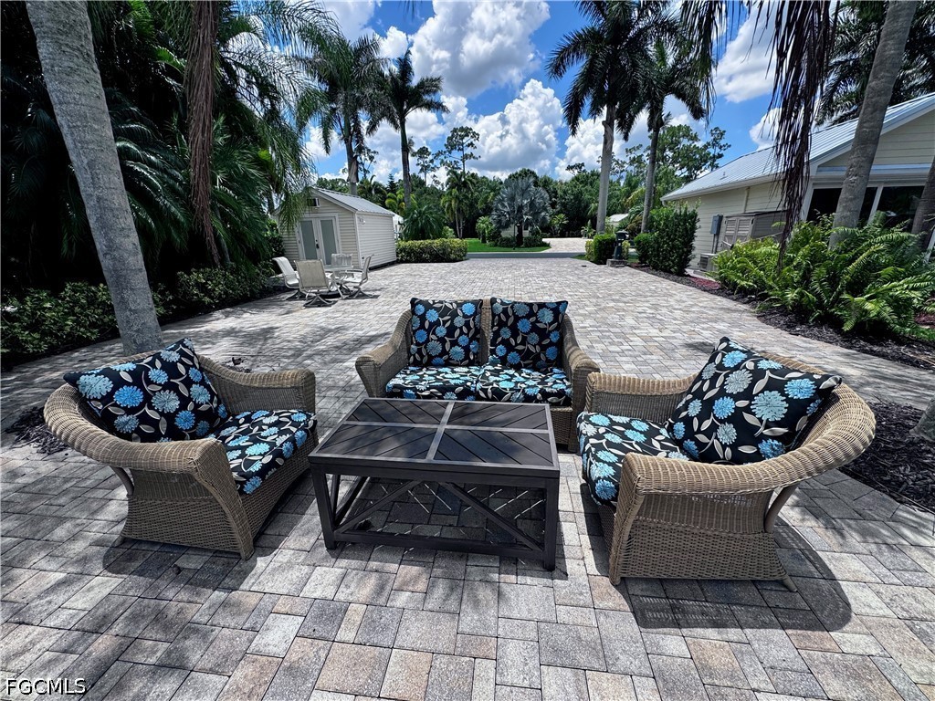Lot 113 3009 Cupola Lane N Labelle FL 33935 2026027380 image18