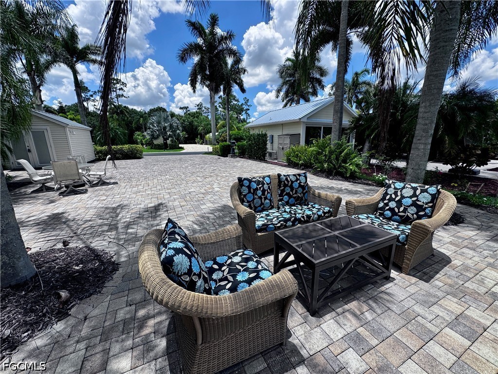 Lot 113 3009 Cupola Lane N Labelle FL 33935 2026027380 image19