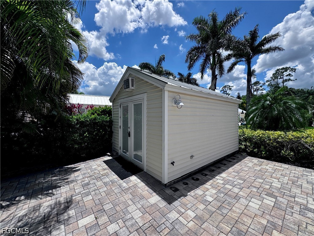 Lot 113 3009 Cupola Lane N Labelle FL 33935 2026027380 image2