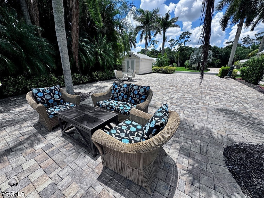 Lot 113 3009 Cupola Lane N Labelle FL 33935 2026027380 image20