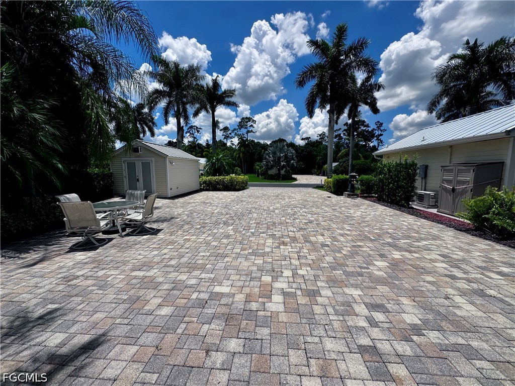 Lot 113 3009 Cupola Lane N Labelle FL 33935 2026027380 image21