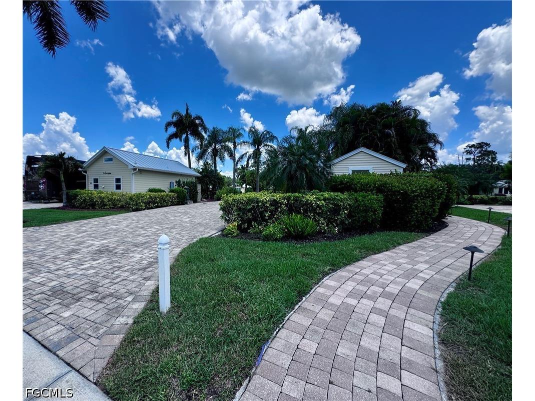 Lot 113 3009 Cupola Lane N Labelle FL 33935 2026027380 image22