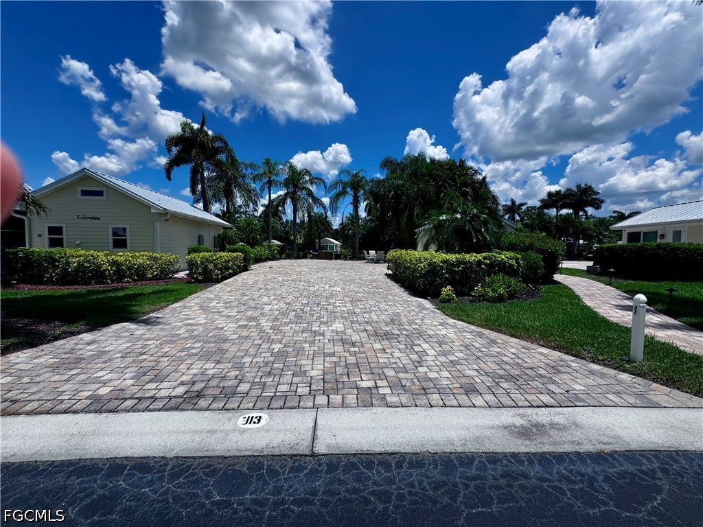 Lot 113 3009 Cupola Lane N Labelle FL 33935 2026027380 image23
