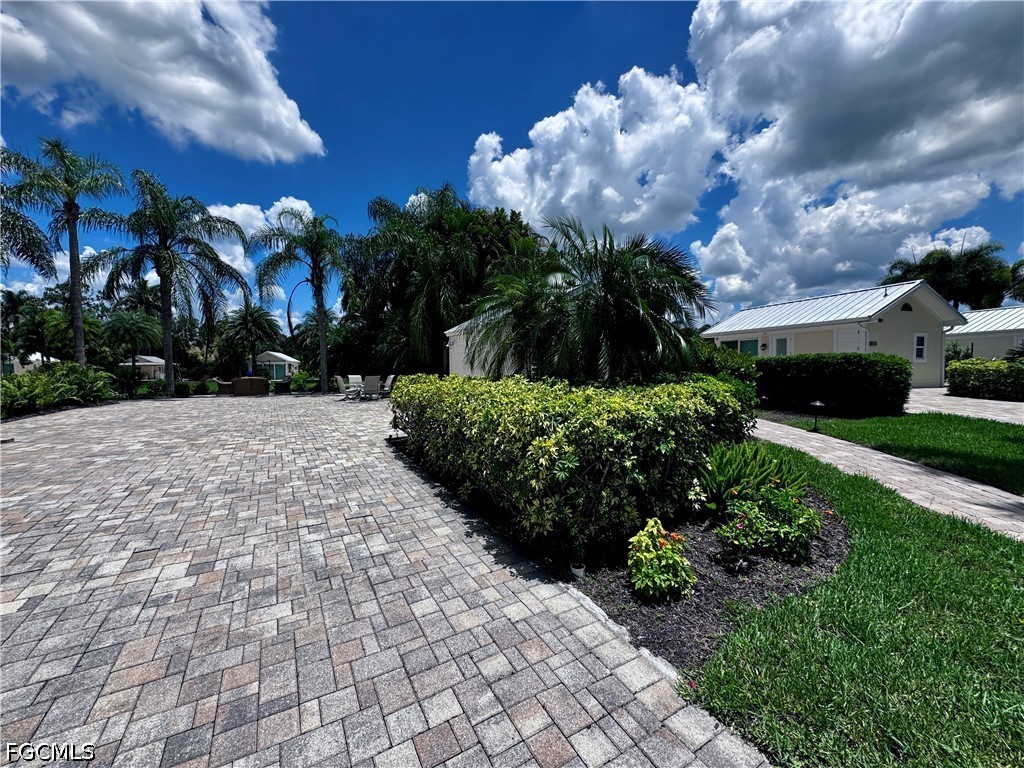 Lot 113 3009 Cupola Lane N Labelle FL 33935 2026027380 image24