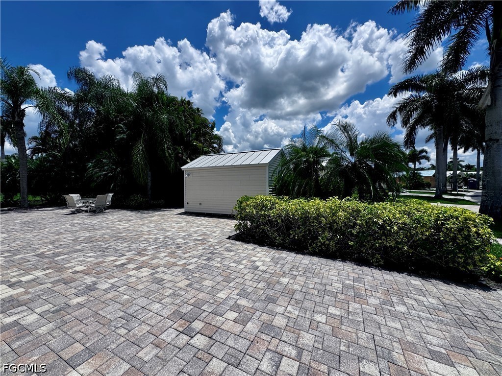 Lot 113 3009 Cupola Lane N Labelle FL 33935 2026027380 image25