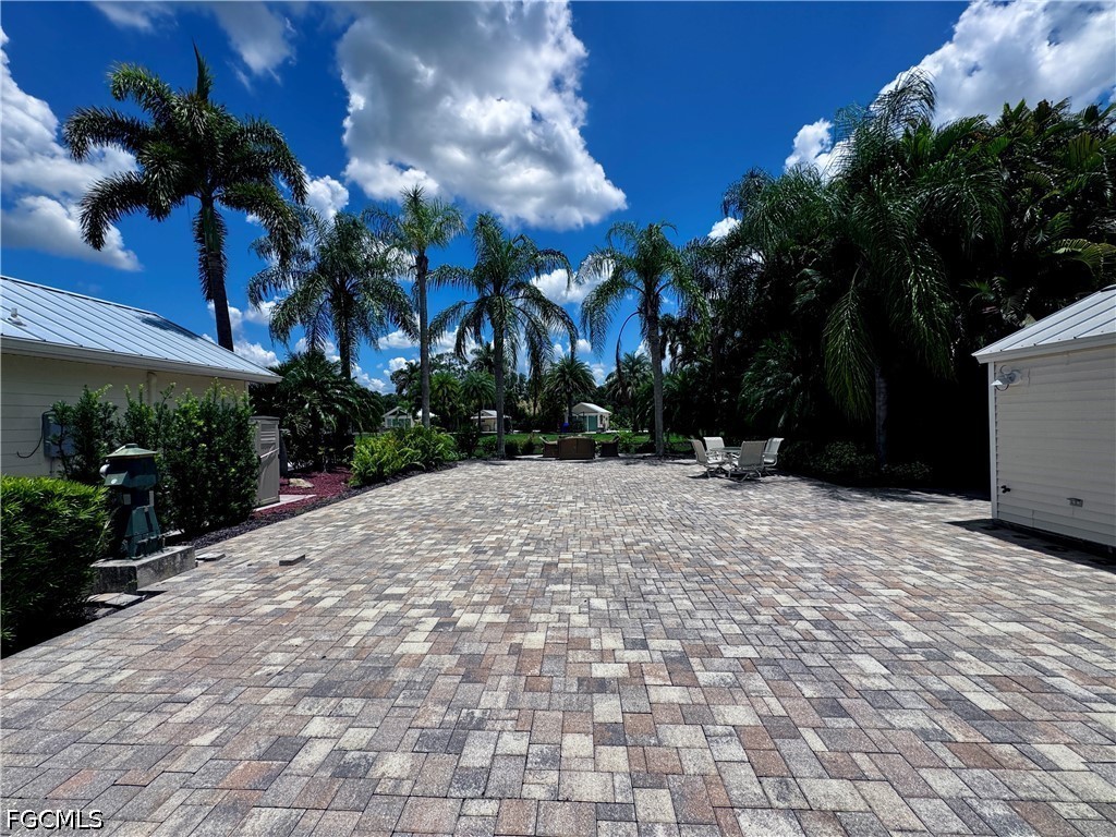 Lot 113 3009 Cupola Lane N Labelle FL 33935 2026027380 image26