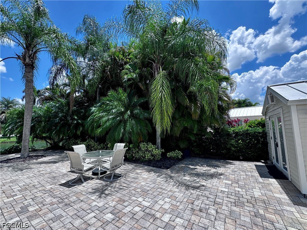 Lot 113 3009 Cupola Lane N Labelle FL 33935 2026027380 image27