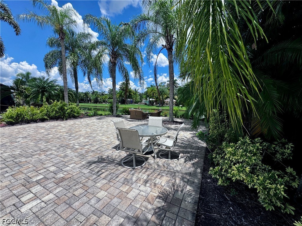 Lot 113 3009 Cupola Lane N Labelle FL 33935 2026027380 image28