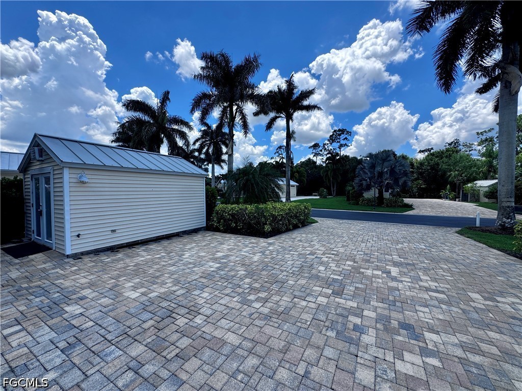 Lot 113 3009 Cupola Lane N Labelle FL 33935 2026027380 image29