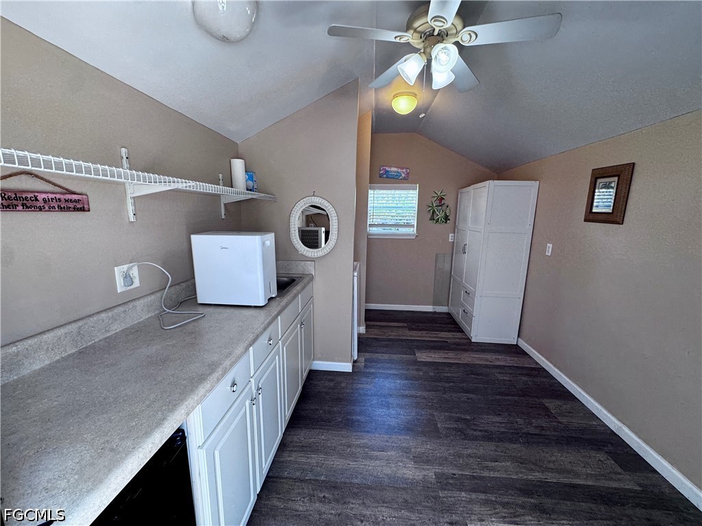 Lot 113 3009 Cupola Lane N Labelle FL 33935 2026027380 image3