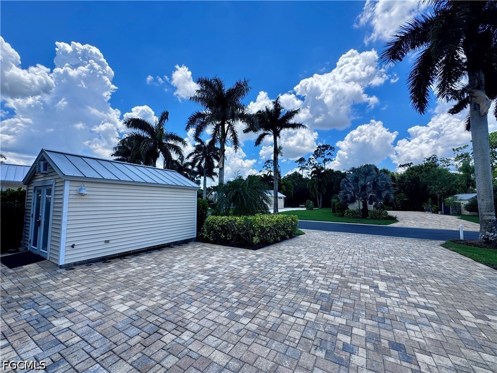 Lot 113 3009 Cupola Lane N Labelle FL 33935 2026027380 image30