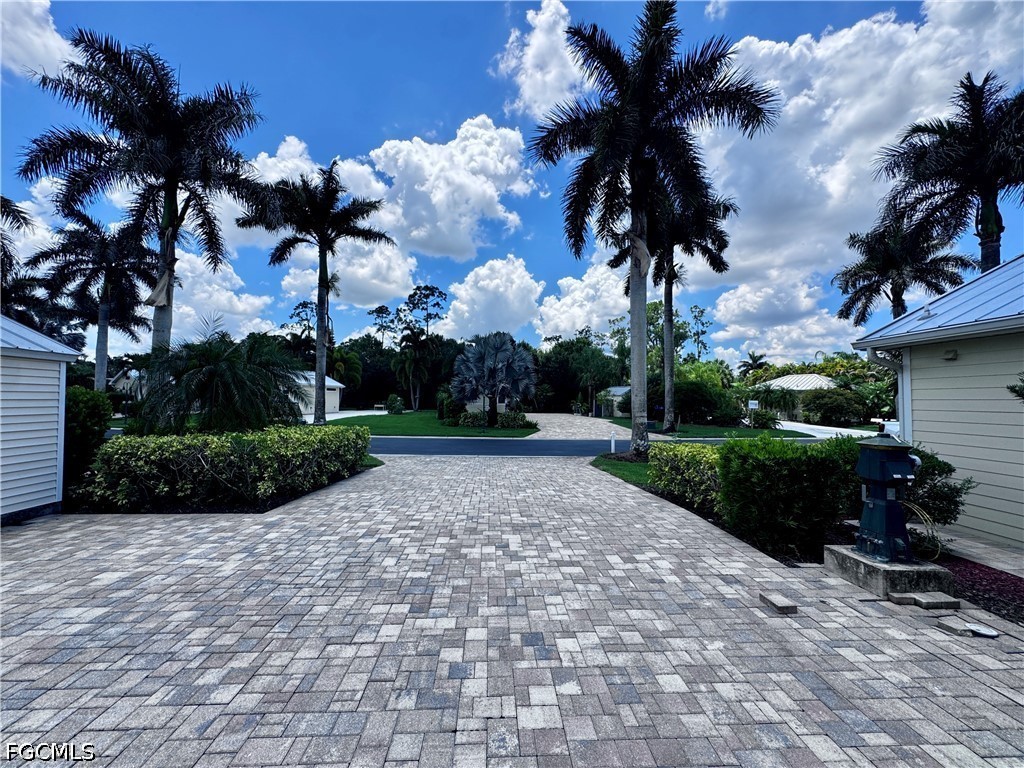 Lot 113 3009 Cupola Lane N Labelle FL 33935 2026027380 image31