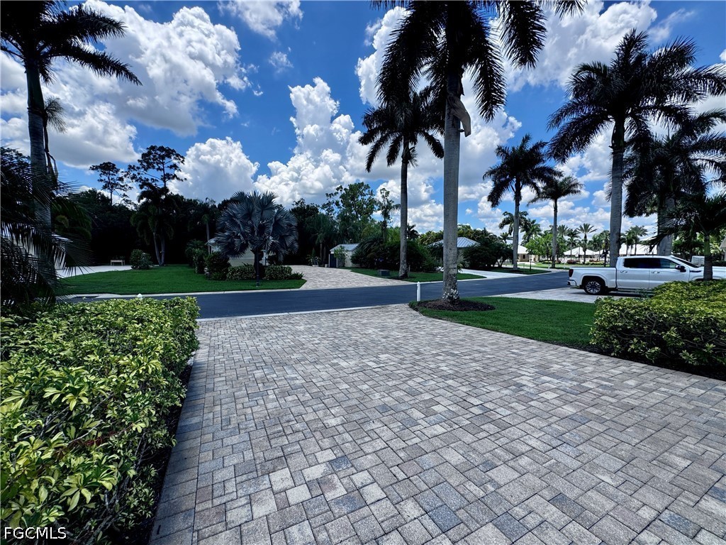 Lot 113 3009 Cupola Lane N Labelle FL 33935 2026027380 image32