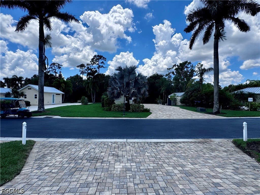 Lot 113 3009 Cupola Lane N Labelle FL 33935 2026027380 image33