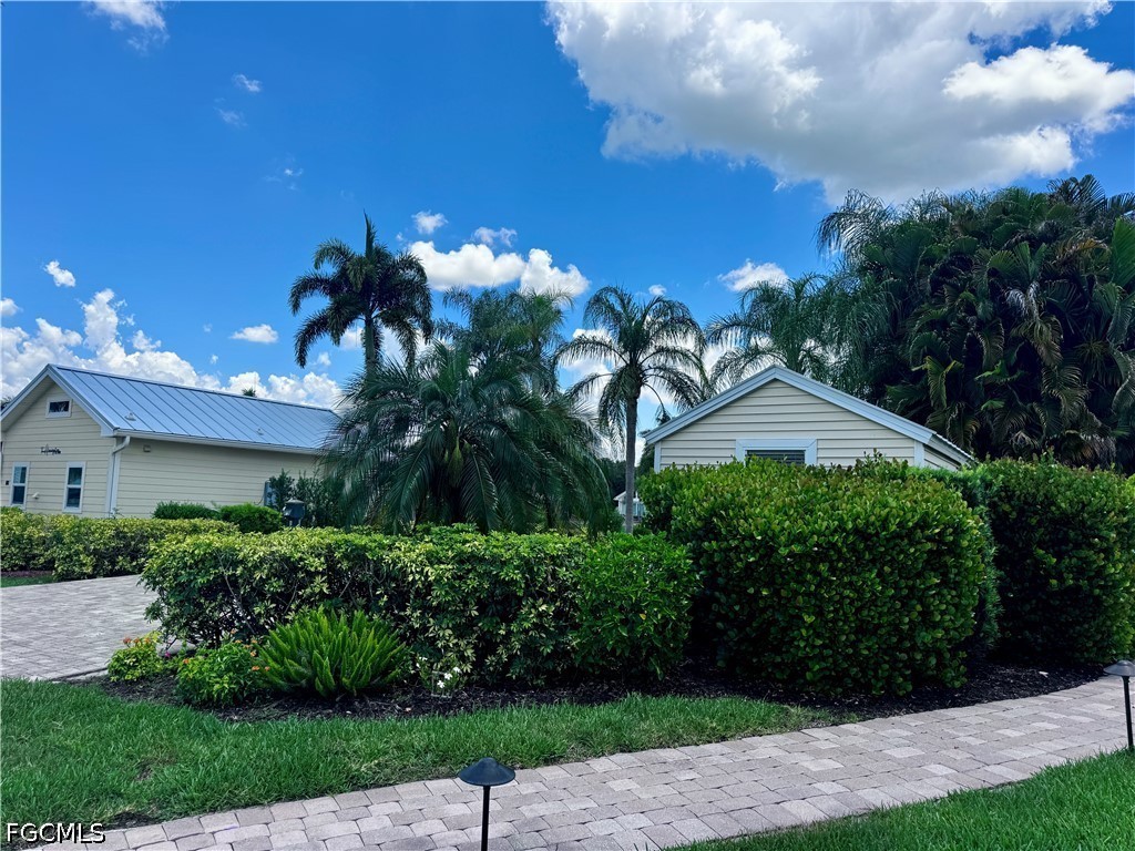 Lot 113 3009 Cupola Lane N Labelle FL 33935 2026027380 image34