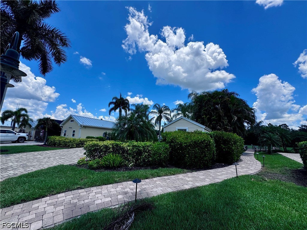 Lot 113 3009 Cupola Lane N Labelle FL 33935 2026027380 image35