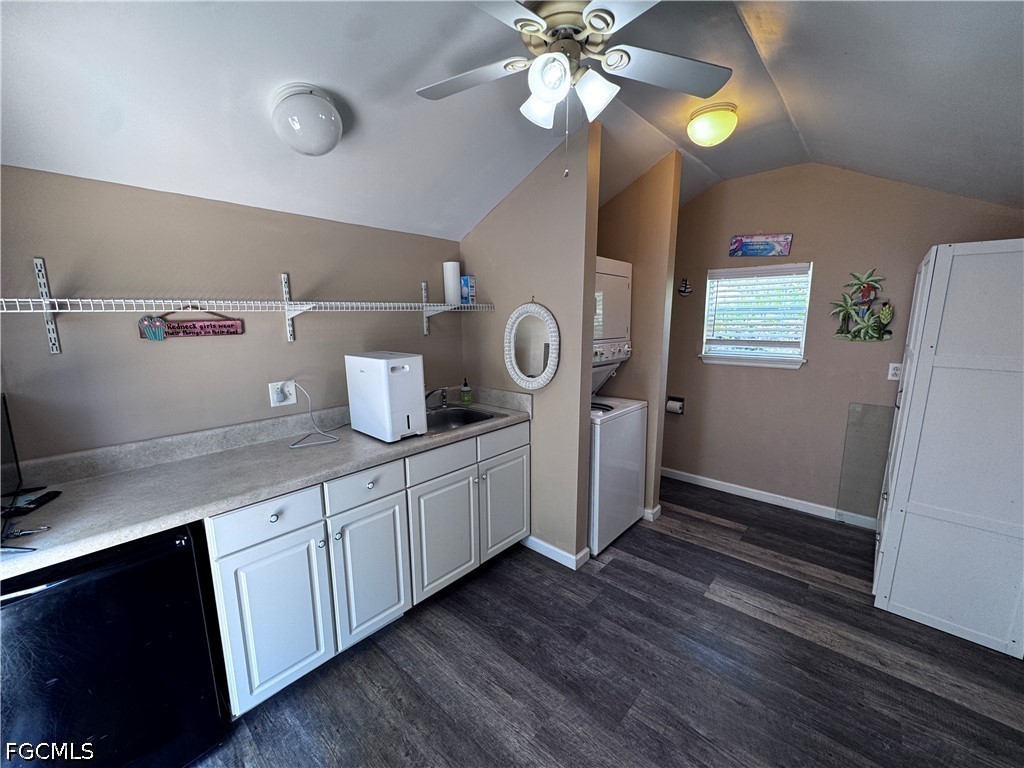 Lot 113 3009 Cupola Lane N Labelle FL 33935 2026027380 image4