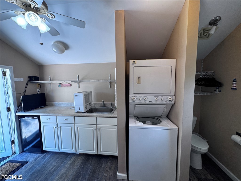 Lot 113 3009 Cupola Lane N Labelle FL 33935 2026027380 image5