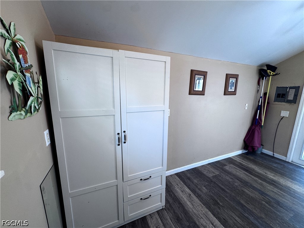 Lot 113 3009 Cupola Lane N Labelle FL 33935 2026027380 image6