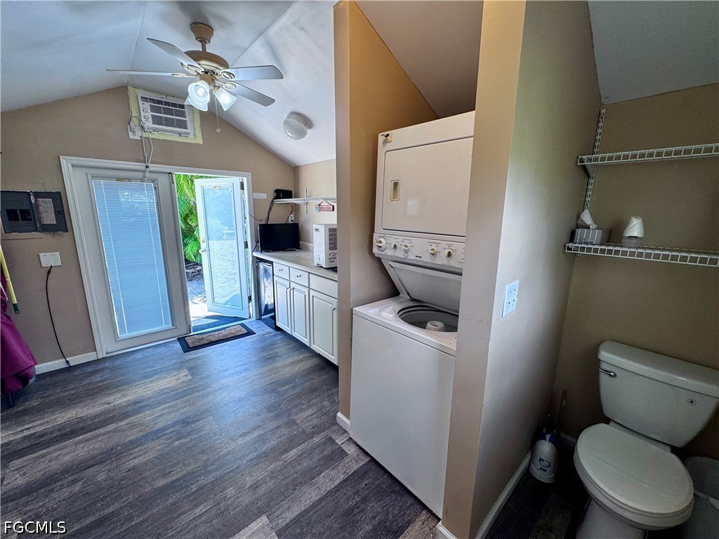 Lot 113 3009 Cupola Lane N Labelle FL 33935 2026027380 image7