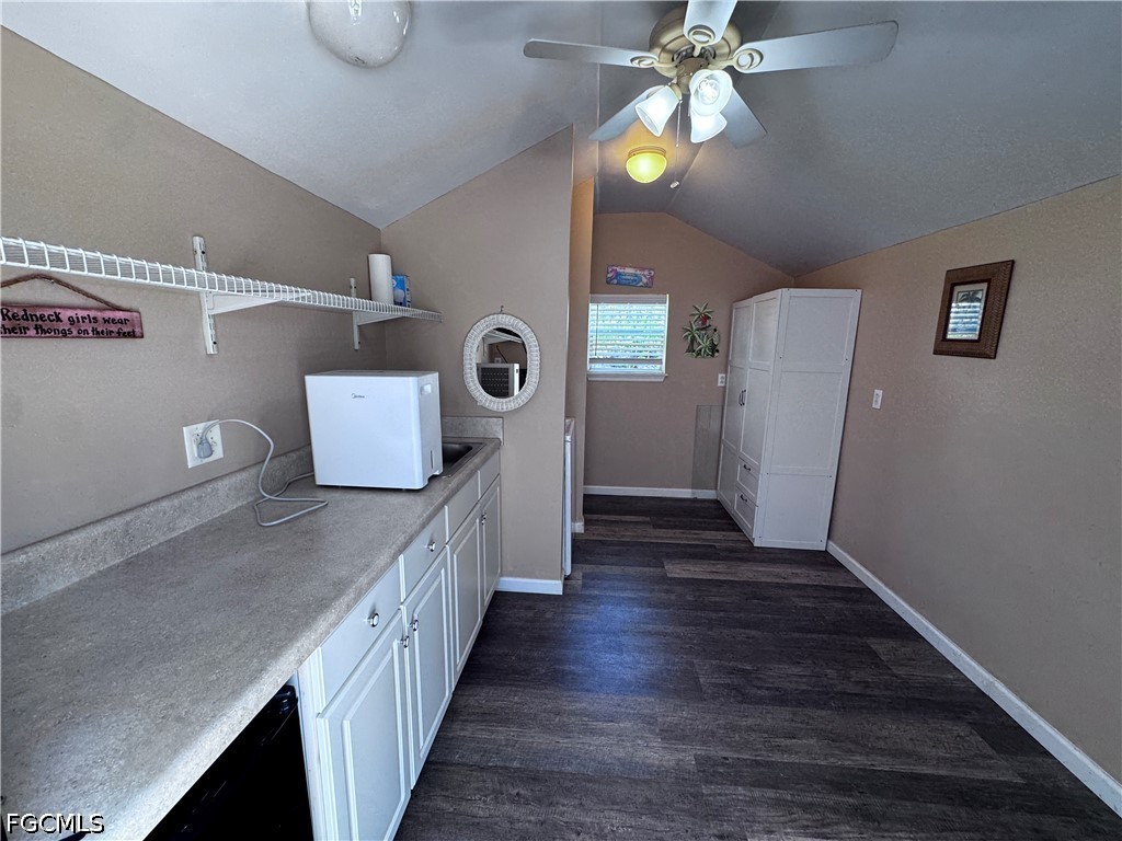 Lot 113 3009 Cupola Lane N Labelle FL 33935 2026027380 image9