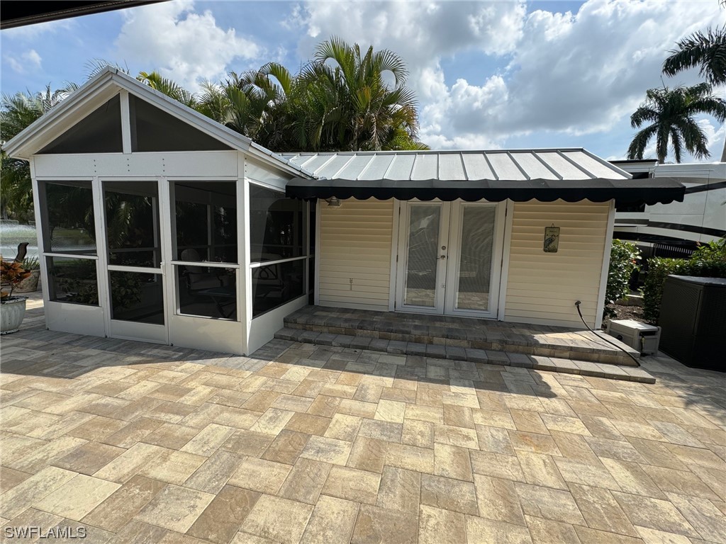 Lot 117 3017 Cupola Lane N Labelle FL 33935 224020049 image1