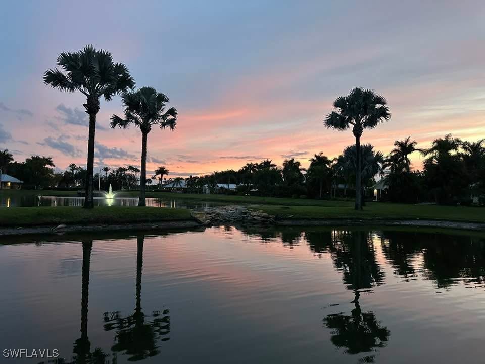 Lot 12 3031 E Riverbend Resort Boulevard Labelle FL 33935 224091155 image1