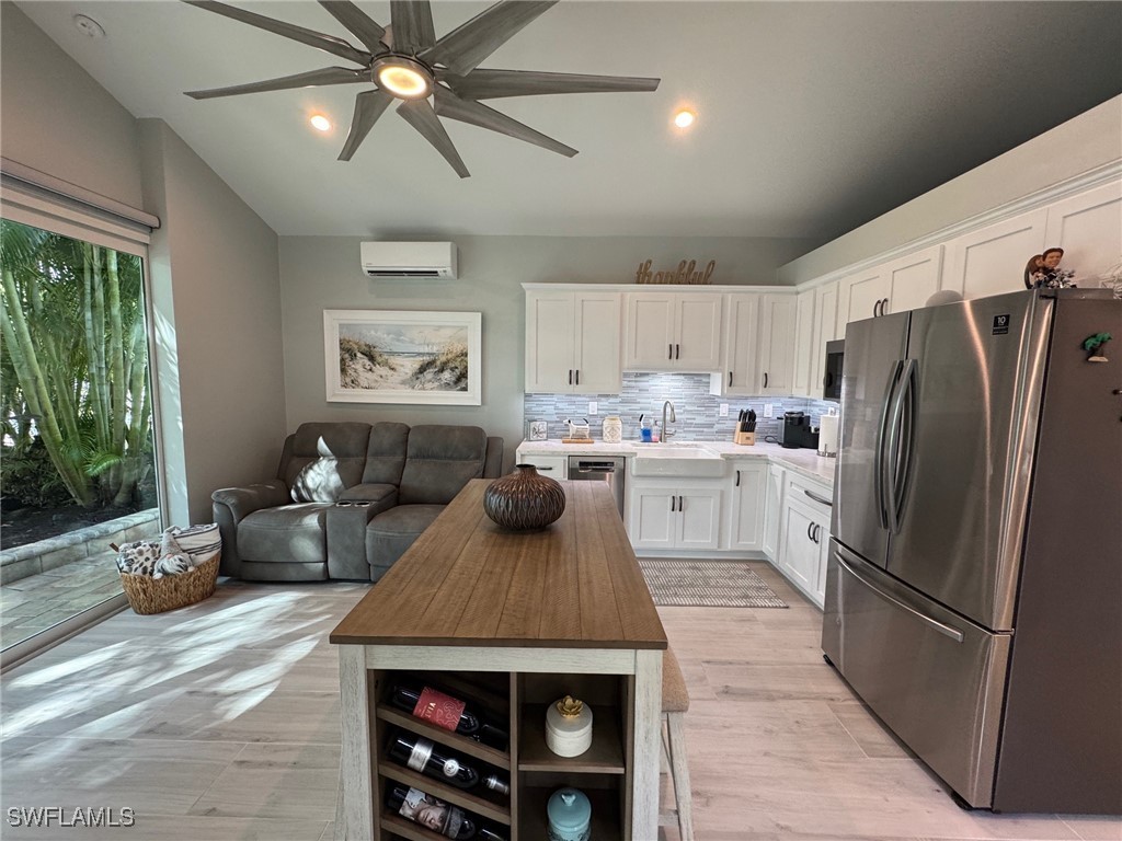 Lot 12 3031 E Riverbend Resort Boulevard Labelle FL 33935 224091155 image10