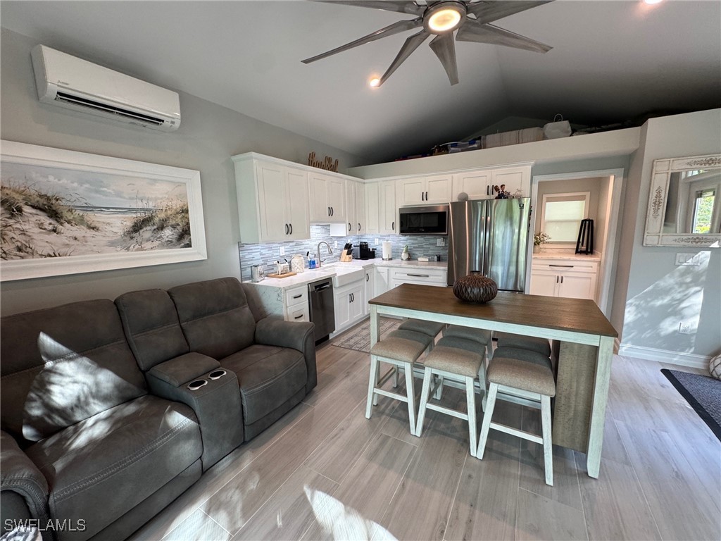 Lot 12 3031 E Riverbend Resort Boulevard Labelle FL 33935 224091155 image12