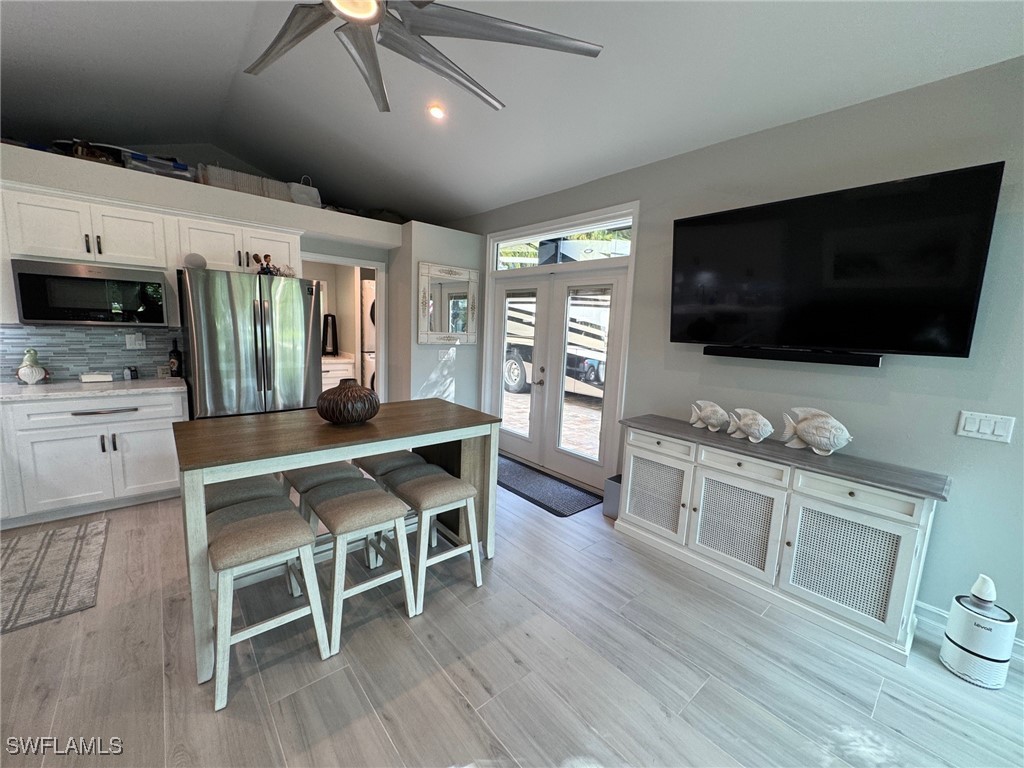 Lot 12 3031 E Riverbend Resort Boulevard Labelle FL 33935 224091155 image13