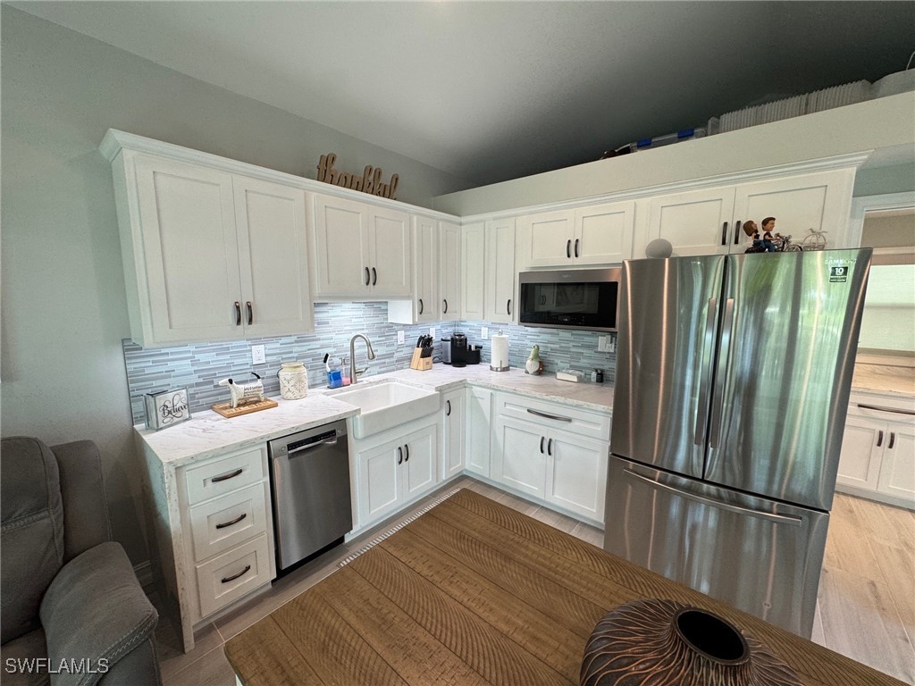 Lot 12 3031 E Riverbend Resort Boulevard Labelle FL 33935 224091155 image14