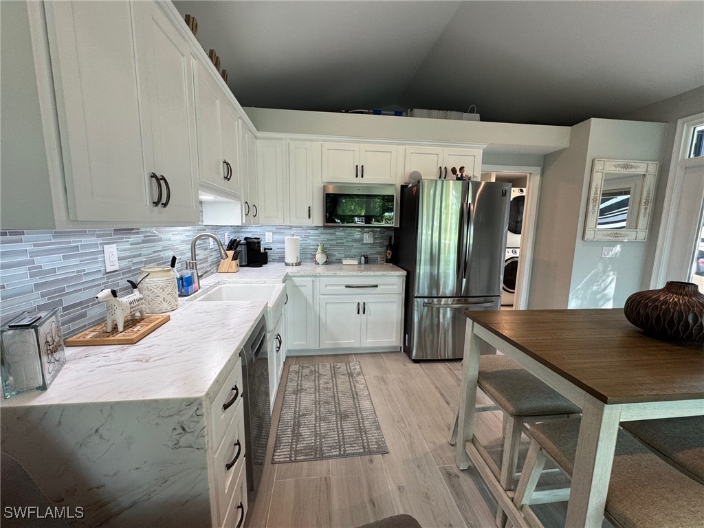 Lot 12 3031 E Riverbend Resort Boulevard Labelle FL 33935 224091155 image15