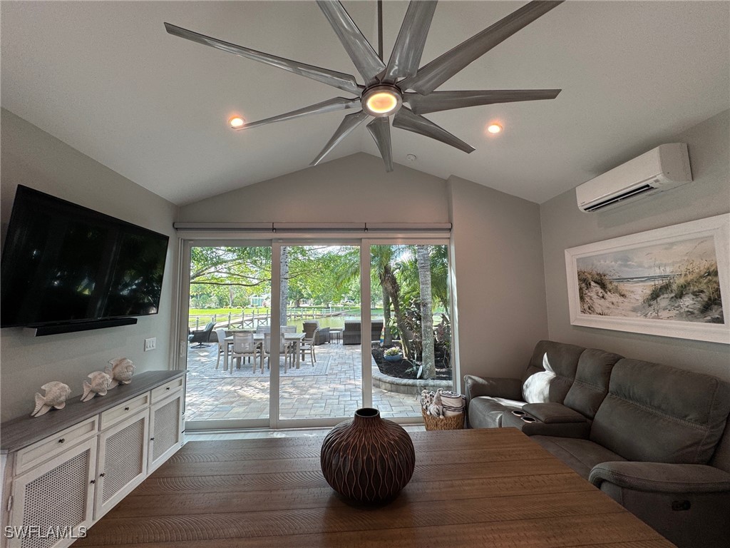 Lot 12 3031 E Riverbend Resort Boulevard Labelle FL 33935 224091155 image17