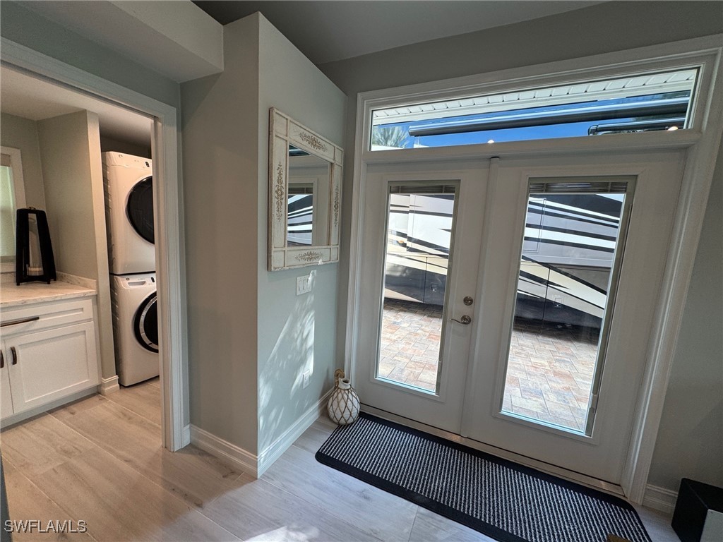 Lot 12 3031 E Riverbend Resort Boulevard Labelle FL 33935 224091155 image18