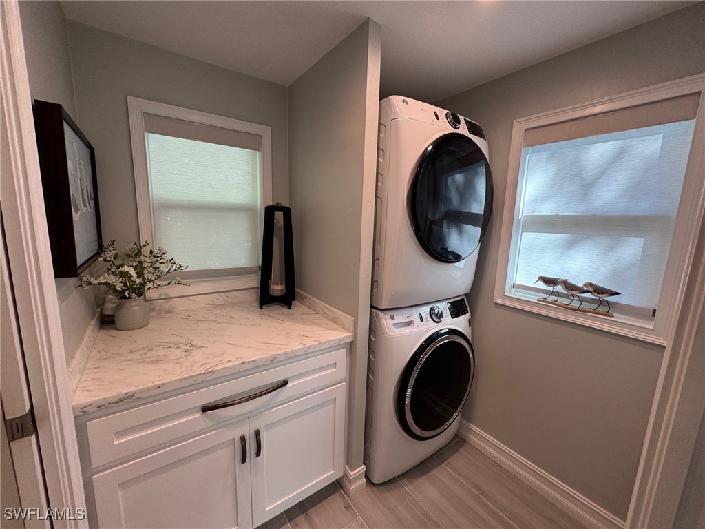 Lot 12 3031 E Riverbend Resort Boulevard Labelle FL 33935 224091155 image19