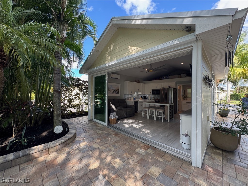 Lot 12 3031 E Riverbend Resort Boulevard Labelle FL 33935 224091155 image2