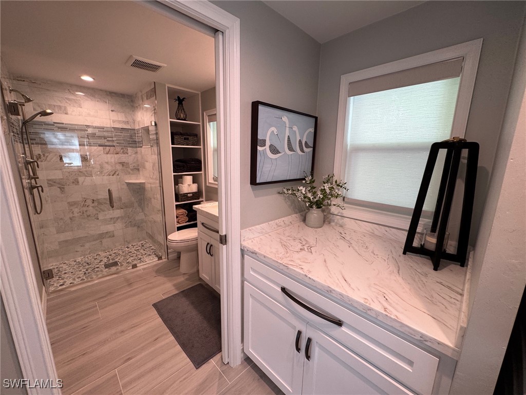 Lot 12 3031 E Riverbend Resort Boulevard Labelle FL 33935 224091155 image21