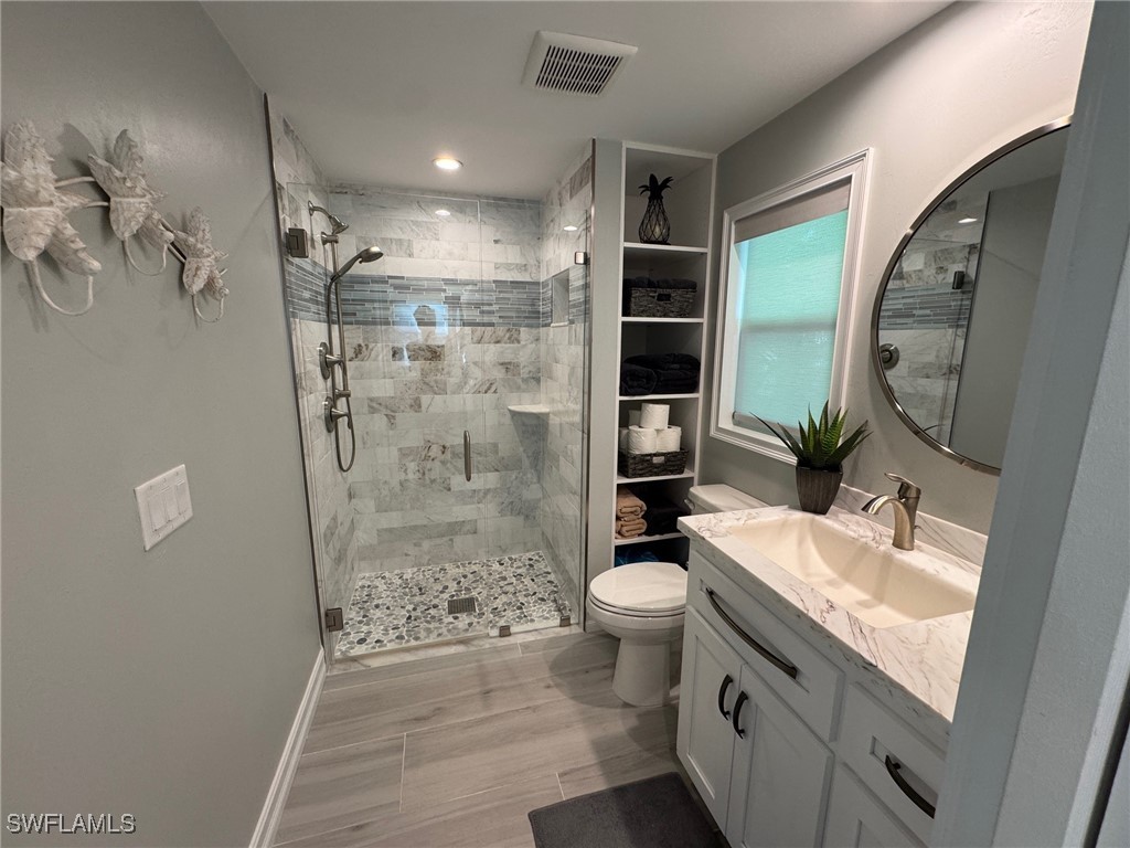 Lot 12 3031 E Riverbend Resort Boulevard Labelle FL 33935 224091155 image23