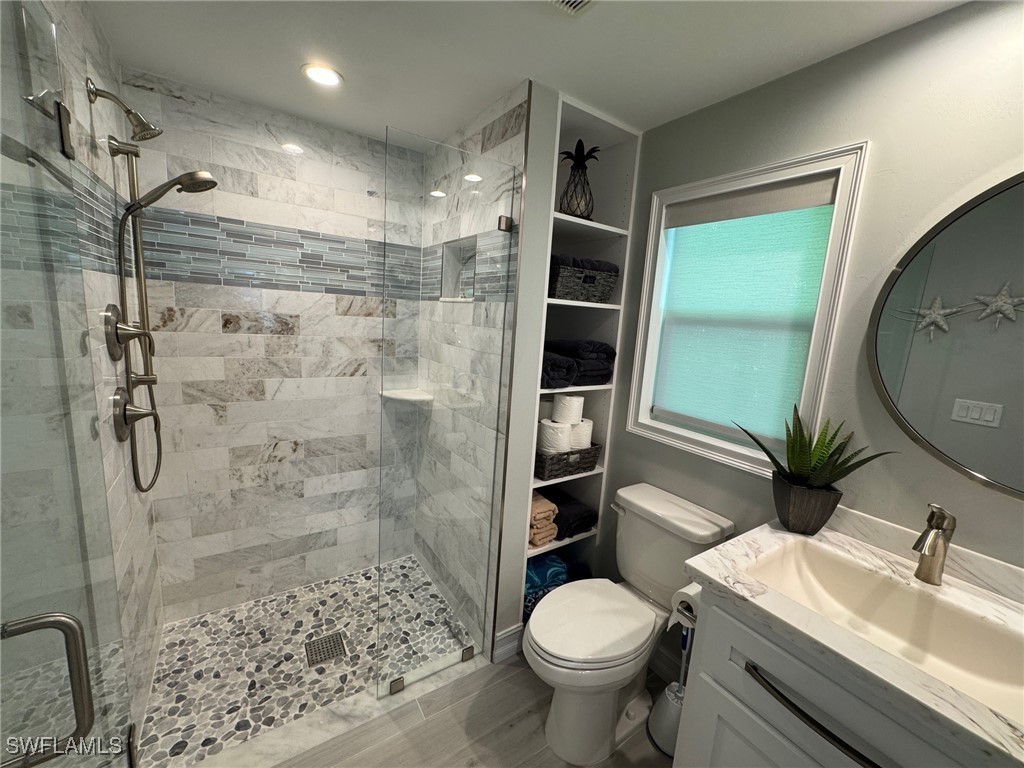 Lot 12 3031 E Riverbend Resort Boulevard Labelle FL 33935 224091155 image24