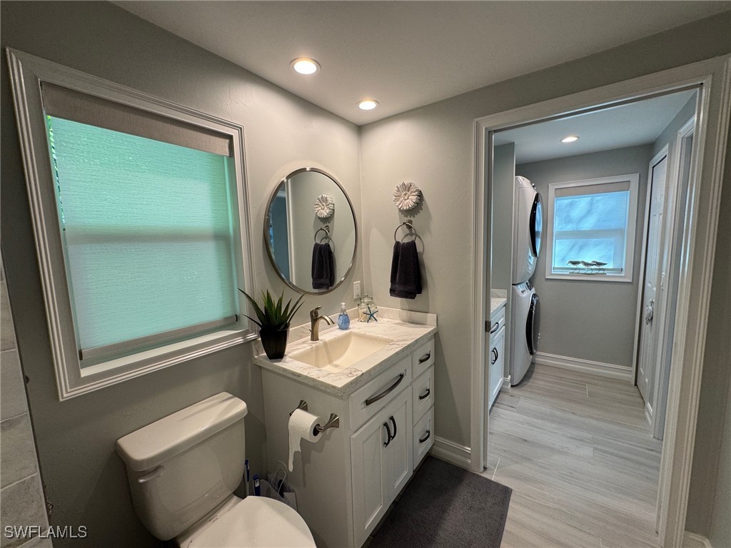 Lot 12 3031 E Riverbend Resort Boulevard Labelle FL 33935 224091155 image25