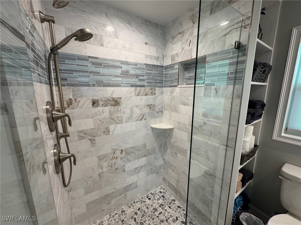 Lot 12 3031 E Riverbend Resort Boulevard Labelle FL 33935 224091155 image26