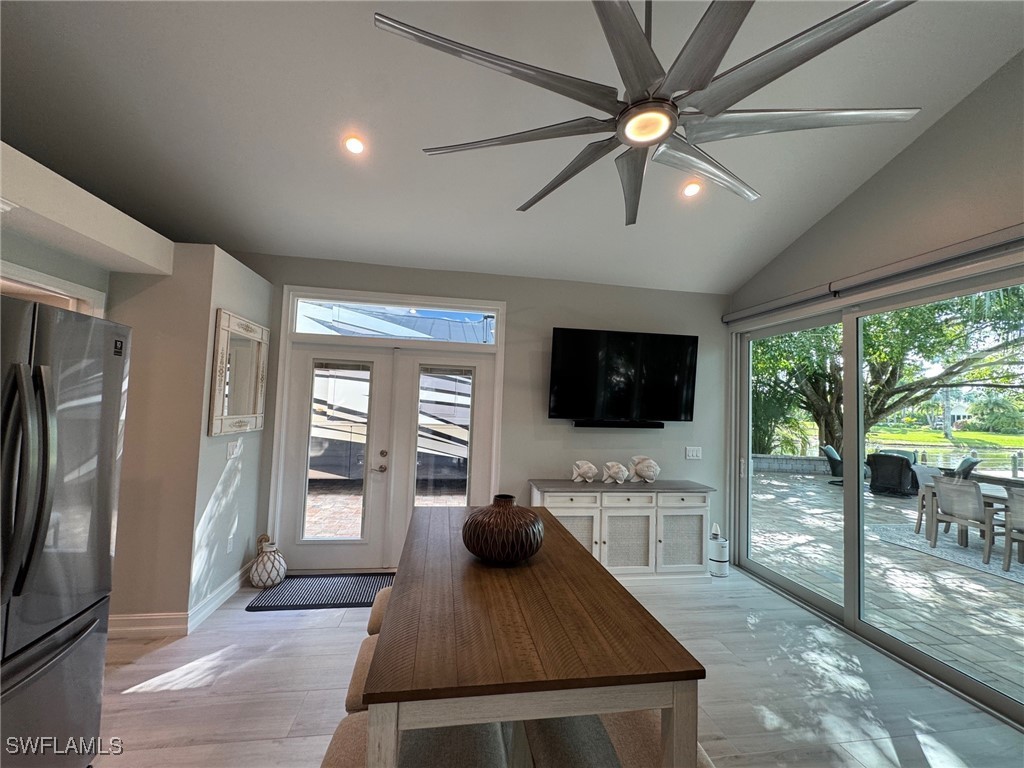 Lot 12 3031 E Riverbend Resort Boulevard Labelle FL 33935 224091155 image27